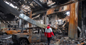 Image courtesy of media-cldnry.s-nbcnews.com