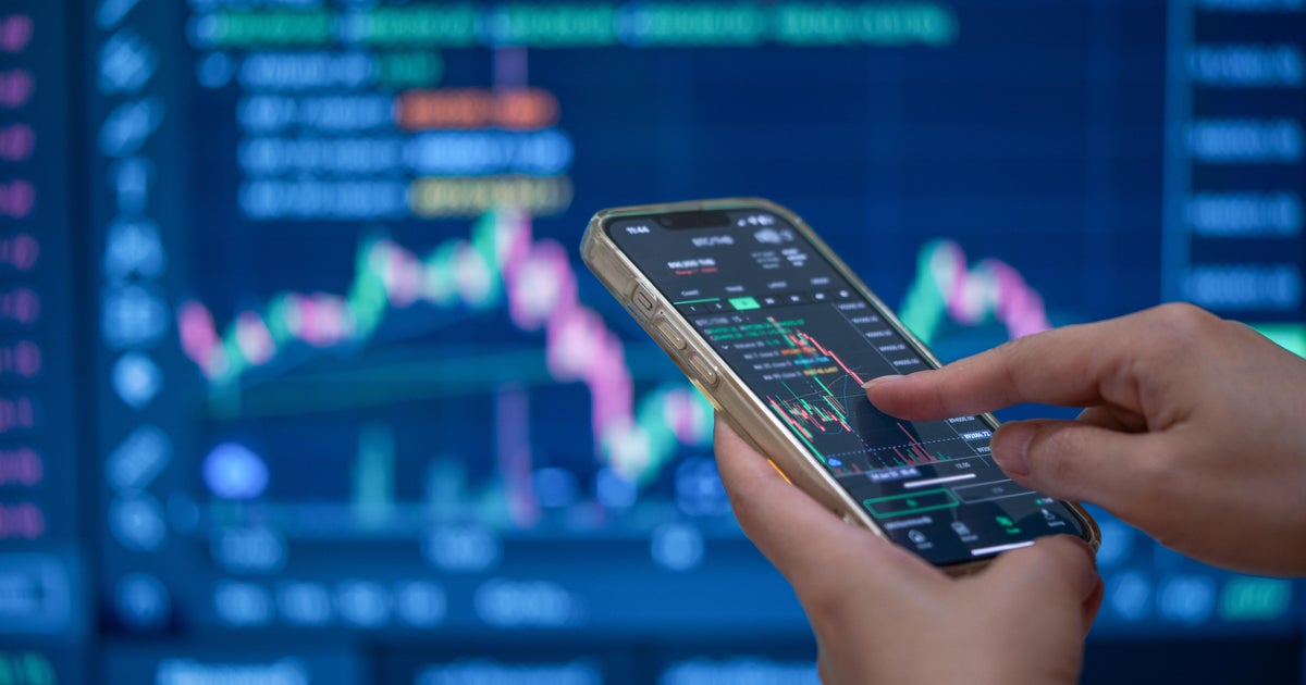 Image courtesy of assets1.cbsnewsstatic.com