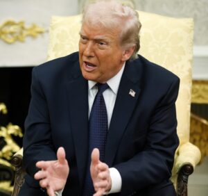 Image courtesy of talkingpointsmemo.com