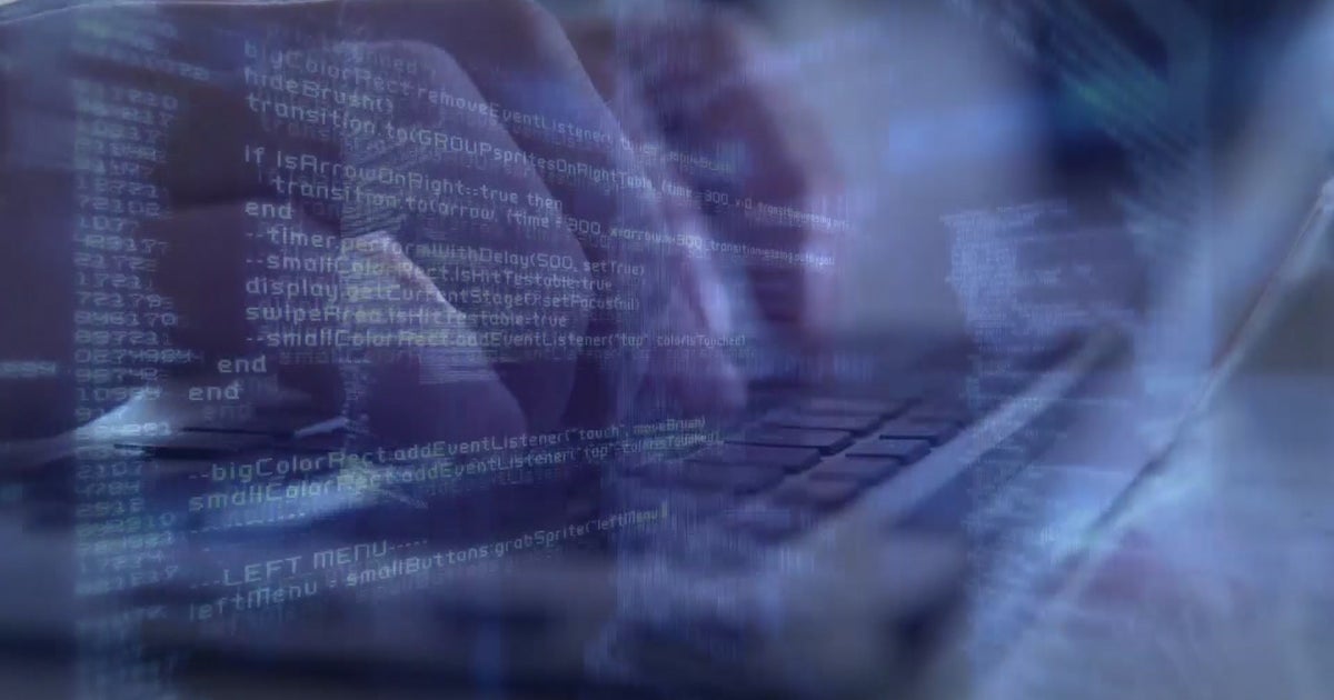 Image courtesy of assets1.cbsnewsstatic.com