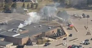 Image courtesy of assets1.cbsnewsstatic.com