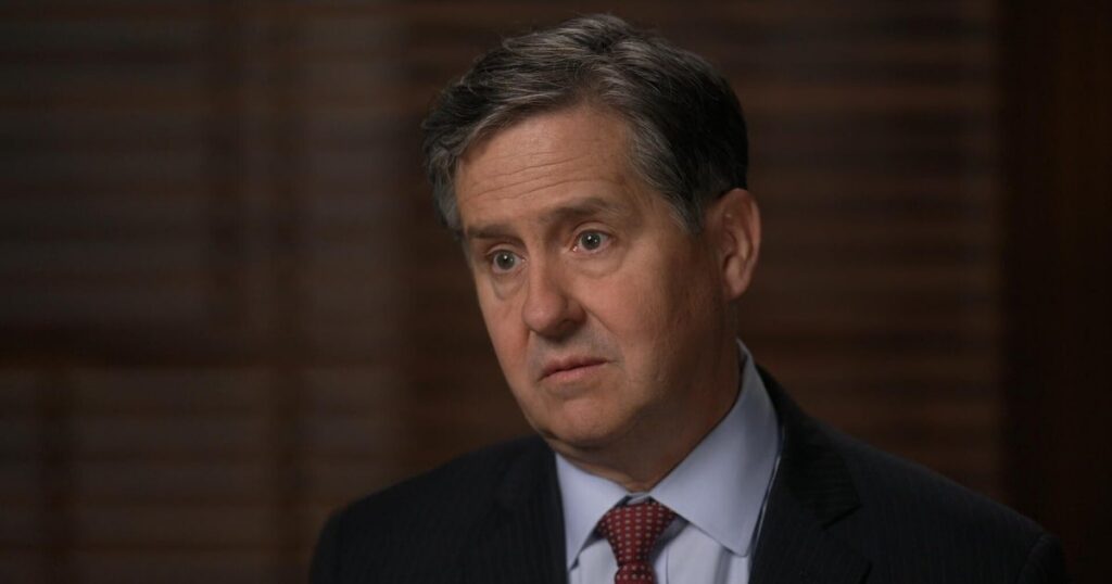 Image courtesy of assets1.cbsnewsstatic.com