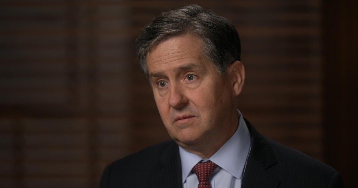 Image courtesy of assets1.cbsnewsstatic.com