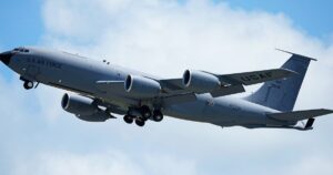 Image courtesy of media-cldnry.s-nbcnews.com