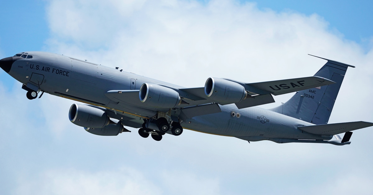 Image courtesy of media-cldnry.s-nbcnews.com