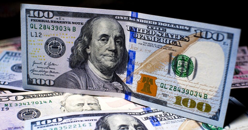 Image courtesy of assets1.cbsnewsstatic.com