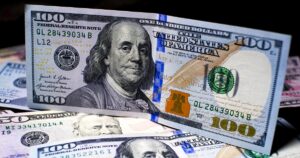 Image courtesy of assets1.cbsnewsstatic.com