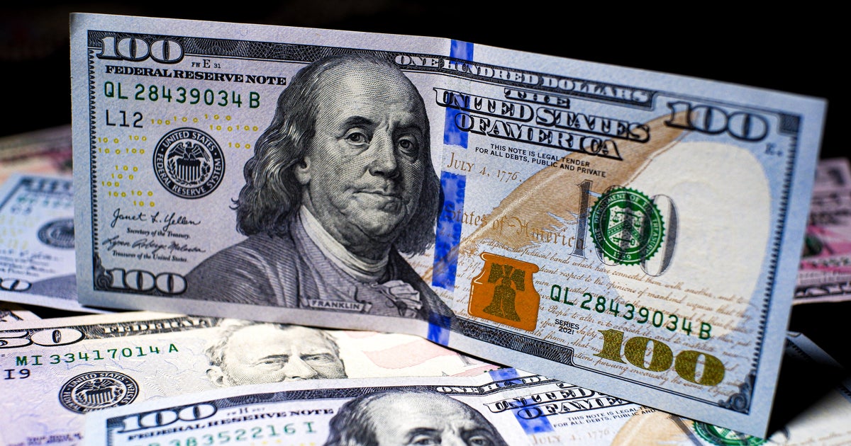 Image courtesy of assets1.cbsnewsstatic.com