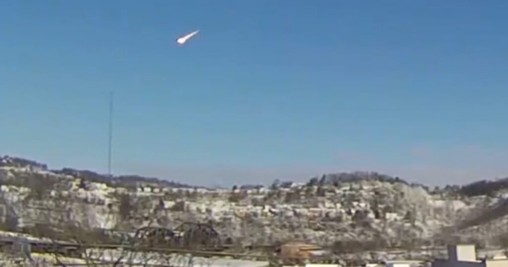 Image courtesy of media-cldnry.s-nbcnews.com