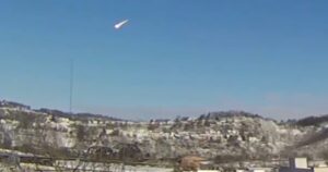 Image courtesy of media-cldnry.s-nbcnews.com