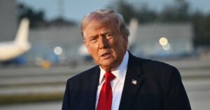 Image courtesy of media-cldnry.s-nbcnews.com