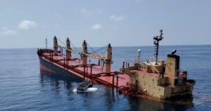 Image courtesy of assets1.cbsnewsstatic.com