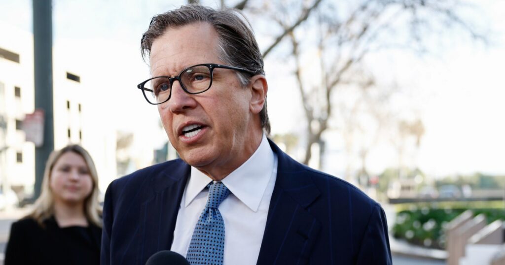 Image courtesy of media-cldnry.s-nbcnews.com