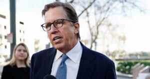 Image courtesy of media-cldnry.s-nbcnews.com