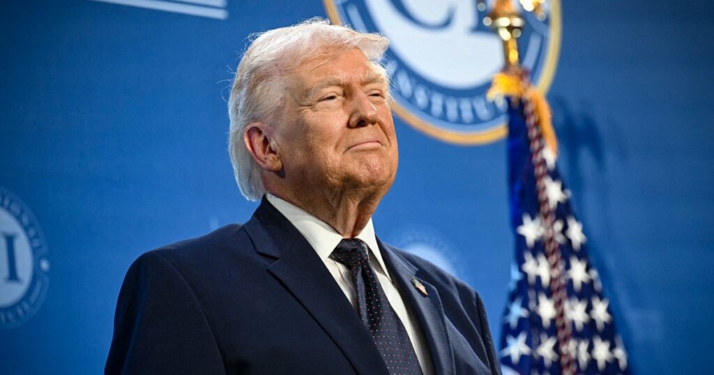 Image courtesy of media-cldnry.s-nbcnews.com