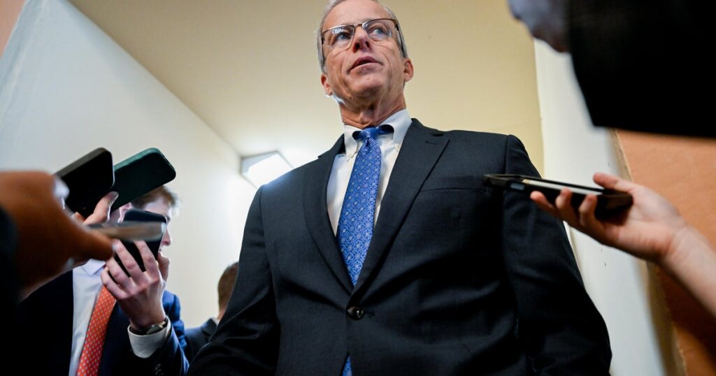 Image courtesy of assets2.cbsnewsstatic.com