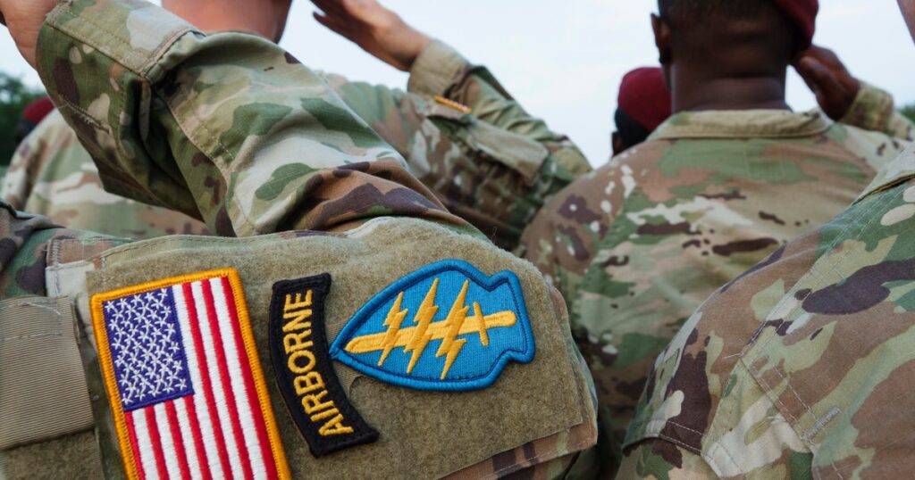 Image courtesy of assets3.cbsnewsstatic.com