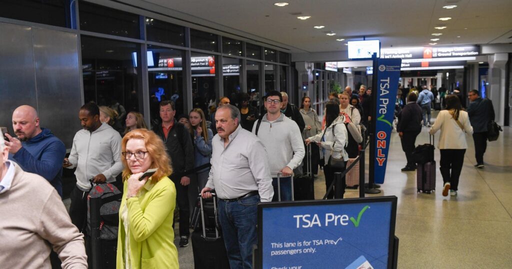 Image courtesy of assets3.cbsnewsstatic.com