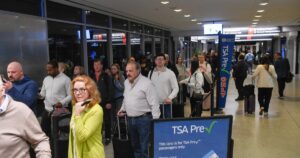 Image courtesy of assets3.cbsnewsstatic.com