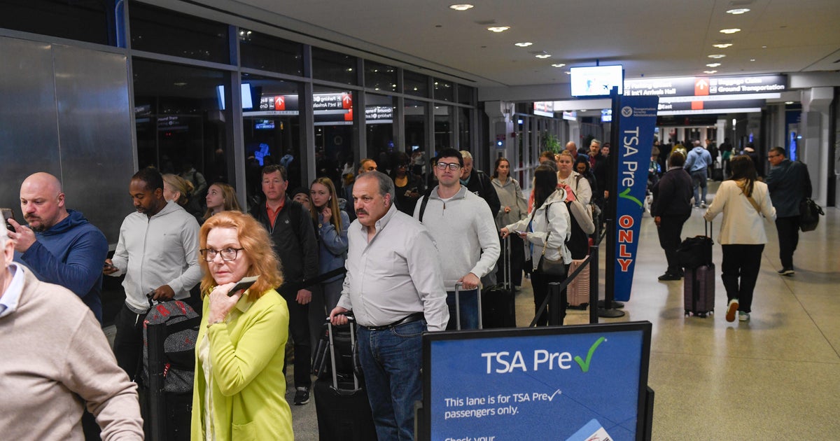 Image courtesy of assets3.cbsnewsstatic.com