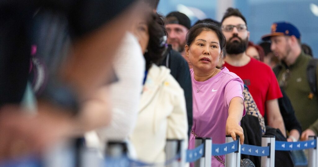 Image courtesy of media-cldnry.s-nbcnews.com