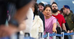 Image courtesy of media-cldnry.s-nbcnews.com