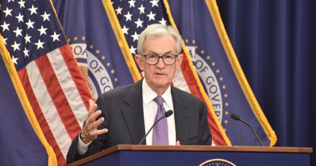 Image courtesy of assets2.cbsnewsstatic.com