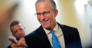 Image courtesy of assets2.cbsnewsstatic.com