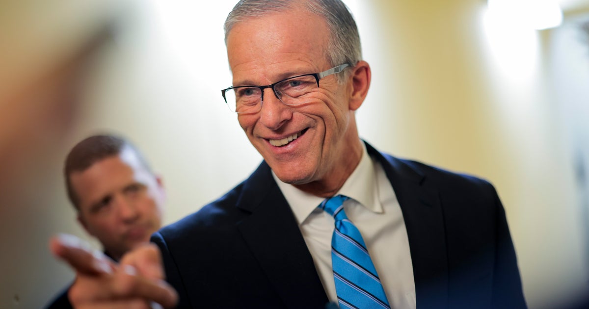 Image courtesy of assets2.cbsnewsstatic.com