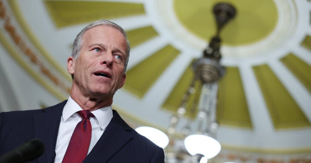 Image courtesy of assets2.cbsnewsstatic.com