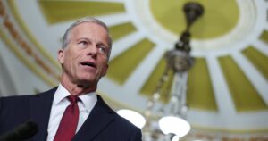 Image courtesy of assets2.cbsnewsstatic.com