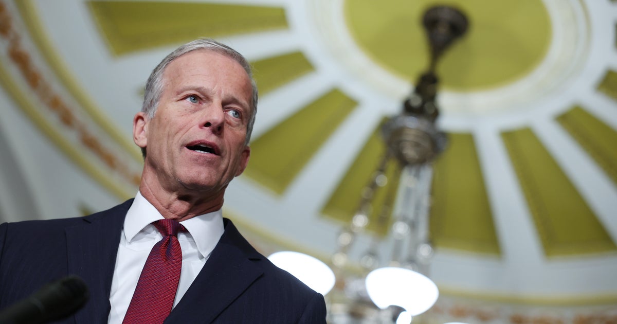 Image courtesy of assets2.cbsnewsstatic.com