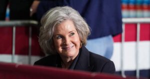 Image courtesy of assets1.cbsnewsstatic.com