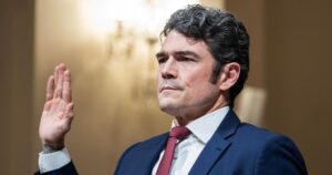 Image courtesy of assets2.cbsnewsstatic.com