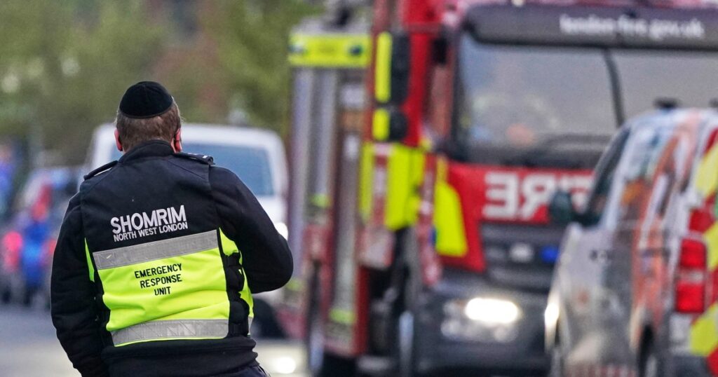 Image courtesy of media-cldnry.s-nbcnews.com