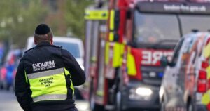 Image courtesy of media-cldnry.s-nbcnews.com