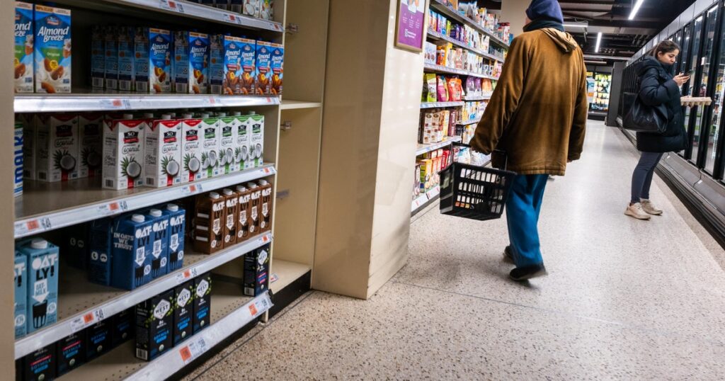 Image courtesy of assets3.cbsnewsstatic.com