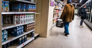 Image courtesy of assets3.cbsnewsstatic.com