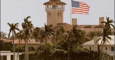 Image courtesy of assets3.cbsnewsstatic.com