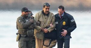 Image courtesy of media-cldnry.s-nbcnews.com