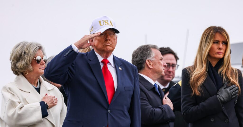 Image courtesy of assets1.cbsnewsstatic.com