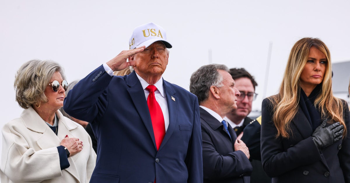 Image courtesy of assets1.cbsnewsstatic.com