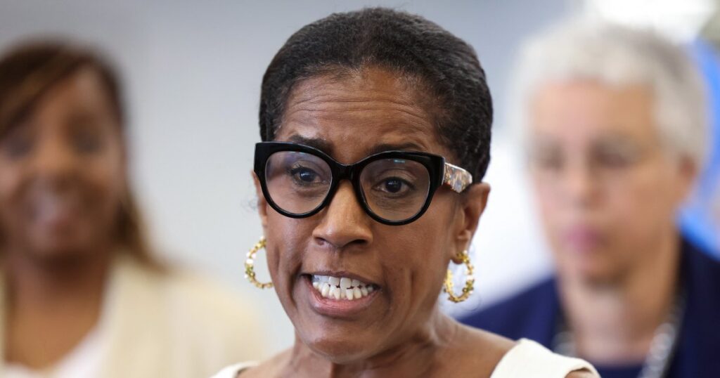 Image courtesy of media-cldnry.s-nbcnews.com