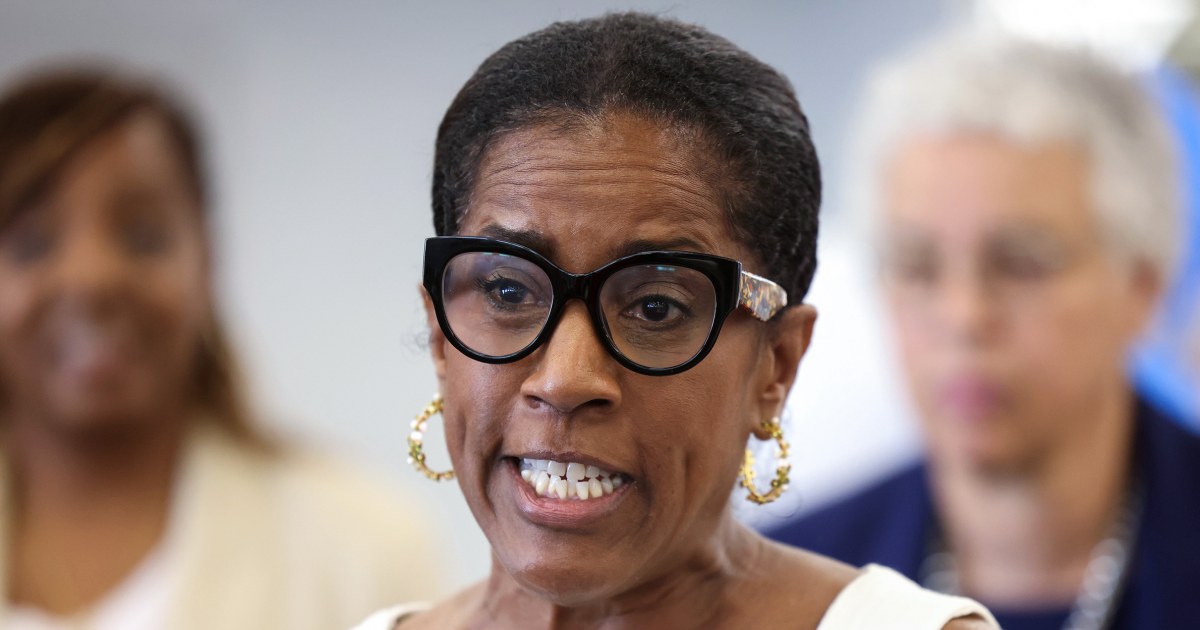 Image courtesy of media-cldnry.s-nbcnews.com