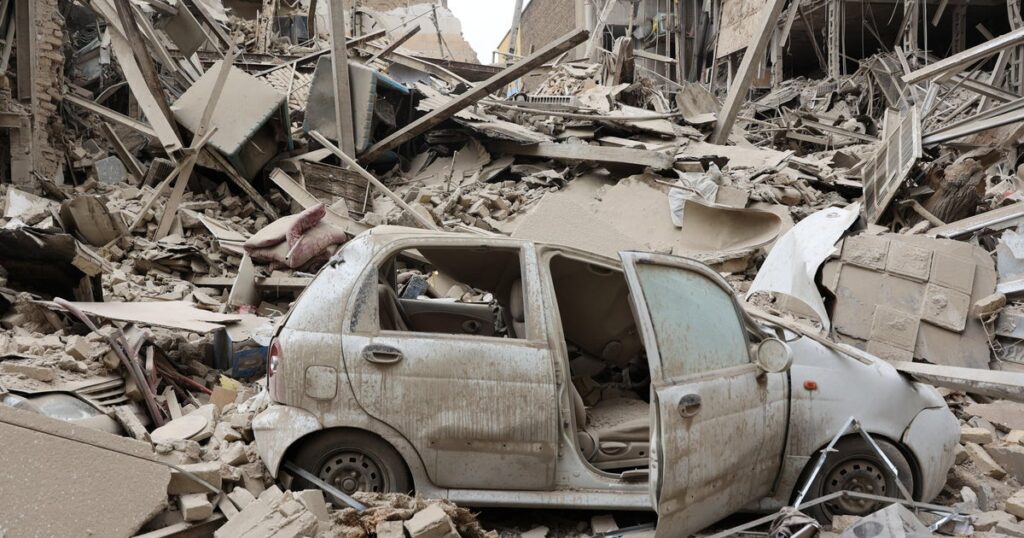 Image courtesy of assets2.cbsnewsstatic.com