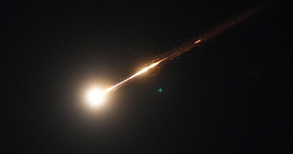 Image courtesy of assets1.cbsnewsstatic.com