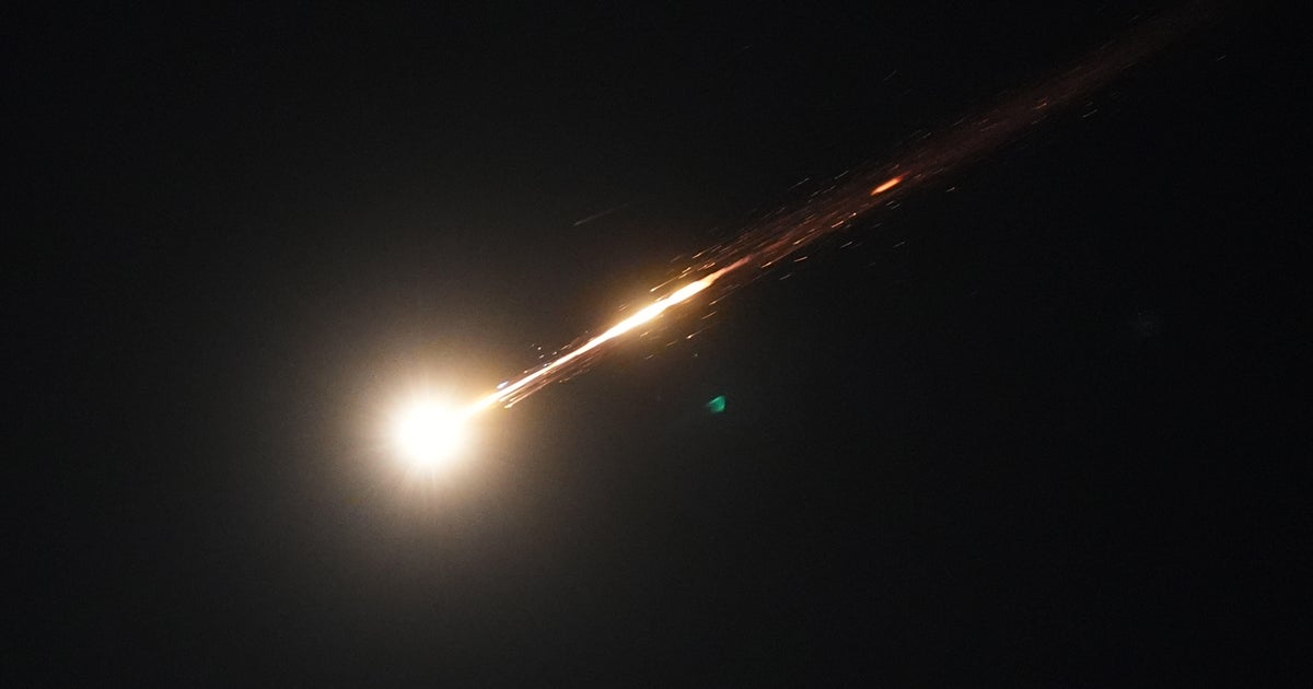 Image courtesy of assets1.cbsnewsstatic.com