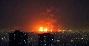 Image courtesy of media-cldnry.s-nbcnews.com