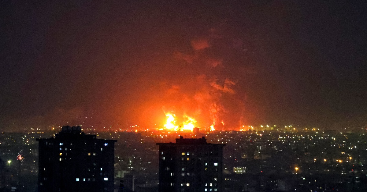 Image courtesy of media-cldnry.s-nbcnews.com