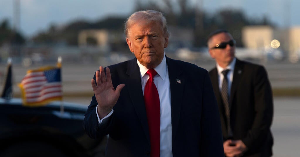 Image courtesy of assets2.cbsnewsstatic.com